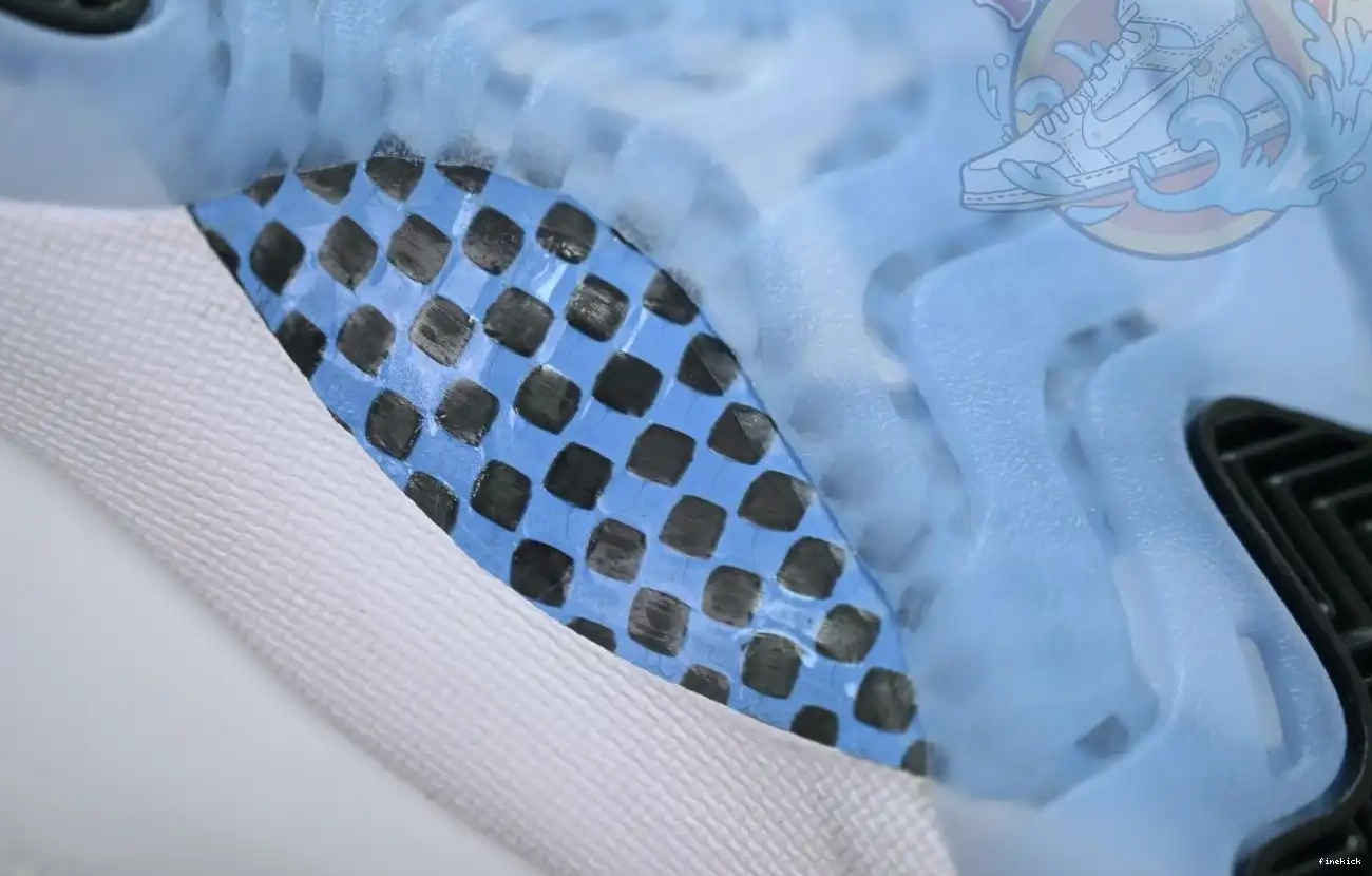 2024 Jordan 11“Legend Jordan Blue” Air 0518